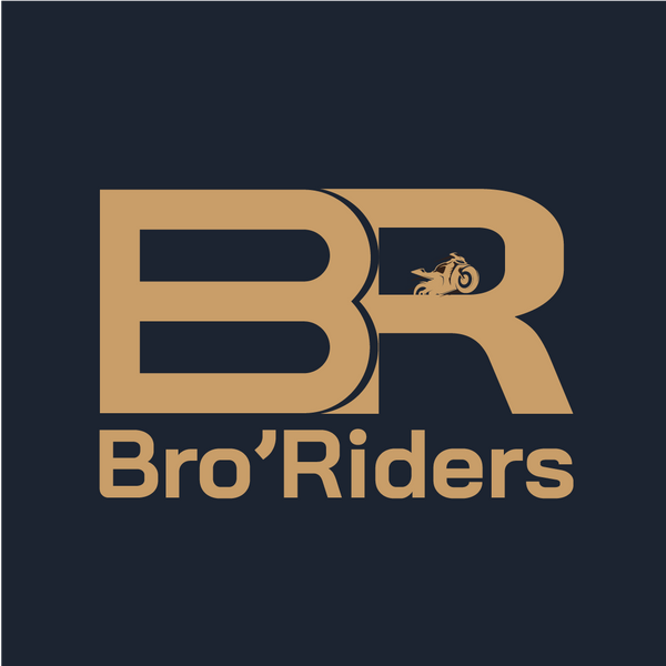 Bro'Riders